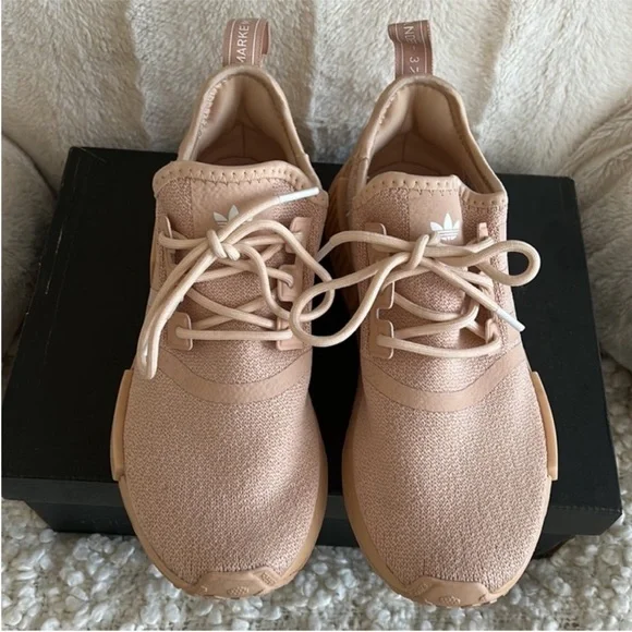 Adidas | NMD_ R1 | - Picture 10 of 15